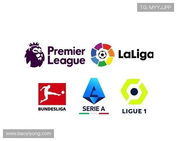 英超球队一年收入的惊人数据